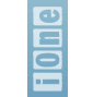 Logo iOne